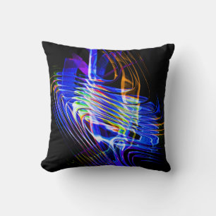 Sentido 1 almohada