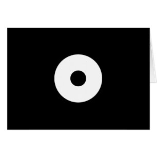 Sentido de serpiente