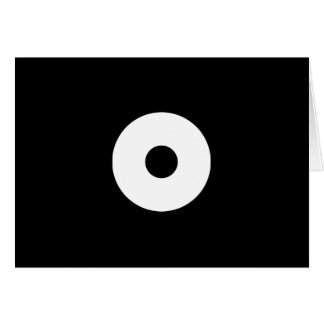 Sentido de serpiente