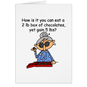 Sentido del chocolate