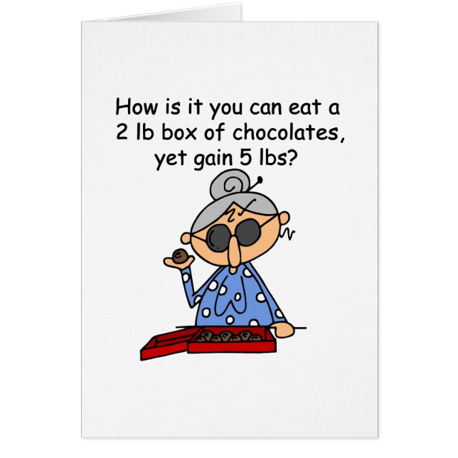 Sentido del chocolate (Frente)