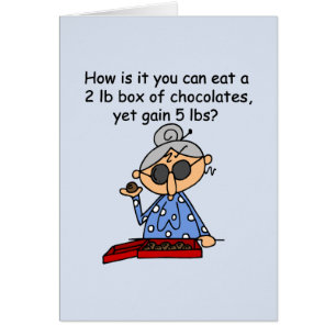 Sentido del chocolate