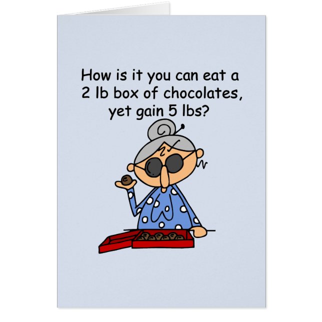 Sentido del chocolate (Frente)