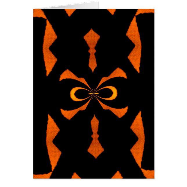 Sentimientos_ (Frente)