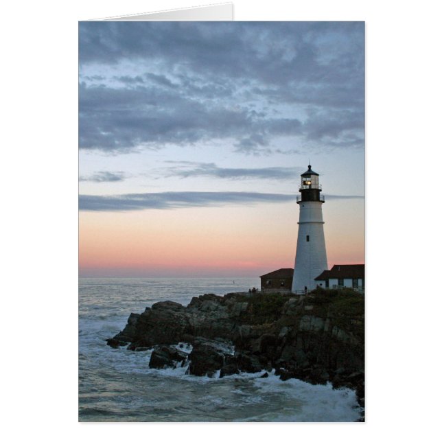 Sentina al atardecer (Frente)