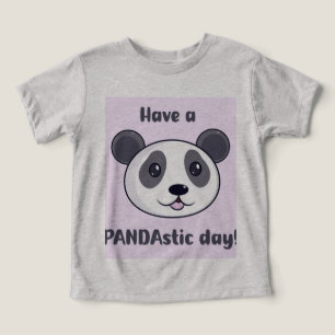 ¡Sentir Pandástico Hoy!