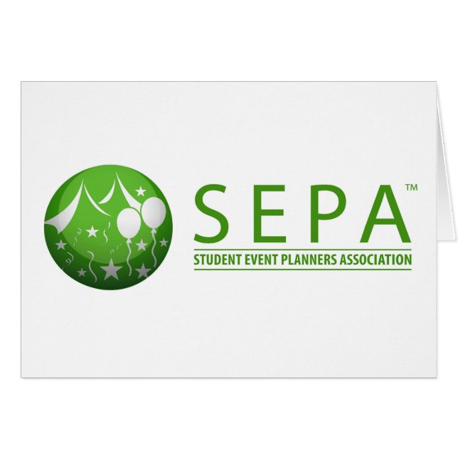 SEPA-Logo-Large.jpg (Anverso (Horizontal))