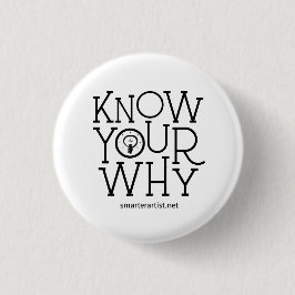 Sepa su porqué un botón más elegante del artista