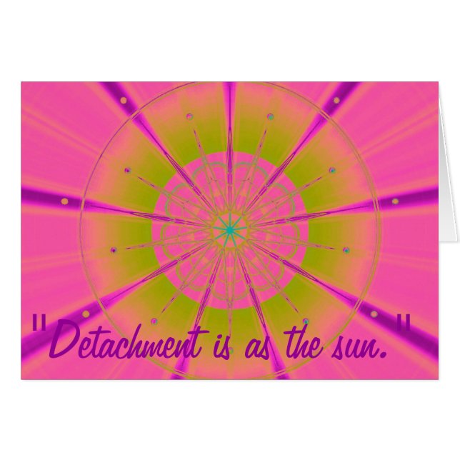 Separación (Anverso (Horizontal))