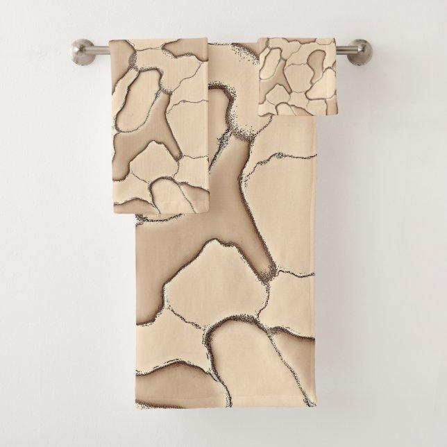 Sepiáamo. (In situ)