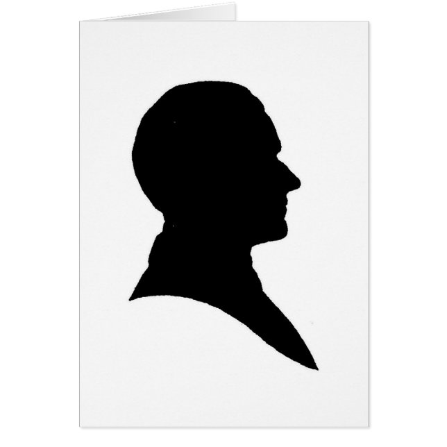 septeber 21, 1928 de Calvin Coolidge (Frente)