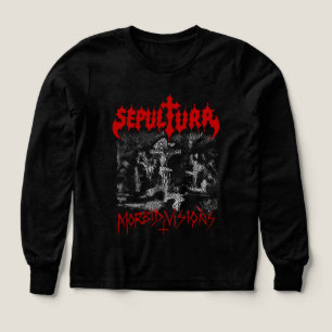 Sepultura
