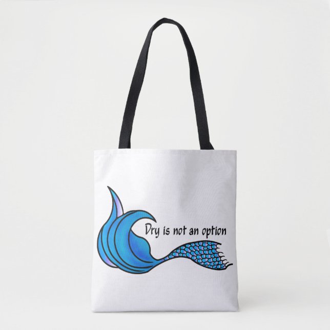 Sequear no es una opción de la bolsa de la cola de (Anverso)