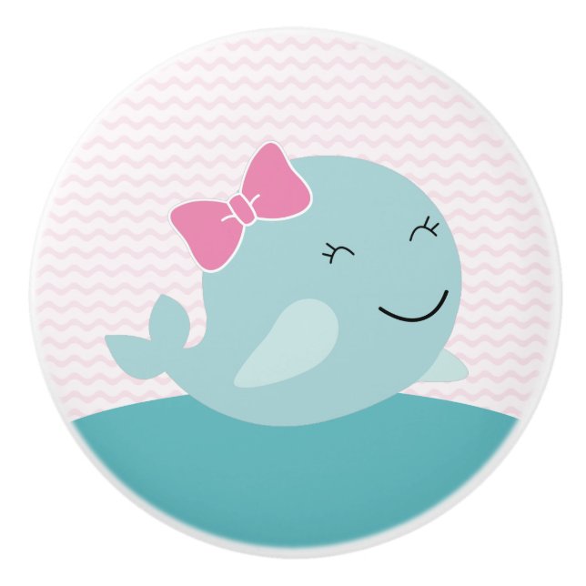 Sequedad de mar Pomo de extracción de utensilios d (Anverso)