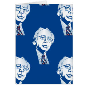 sequin bernie sanders