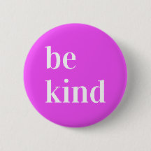 Ser botón amable para recolectar