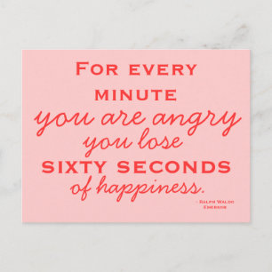 Ser feliz - Postales motivacionales