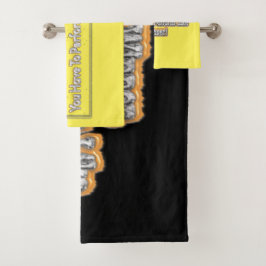 "Ser Ganador" Diseño Cuto. ¡Hazte con una en Zazzl