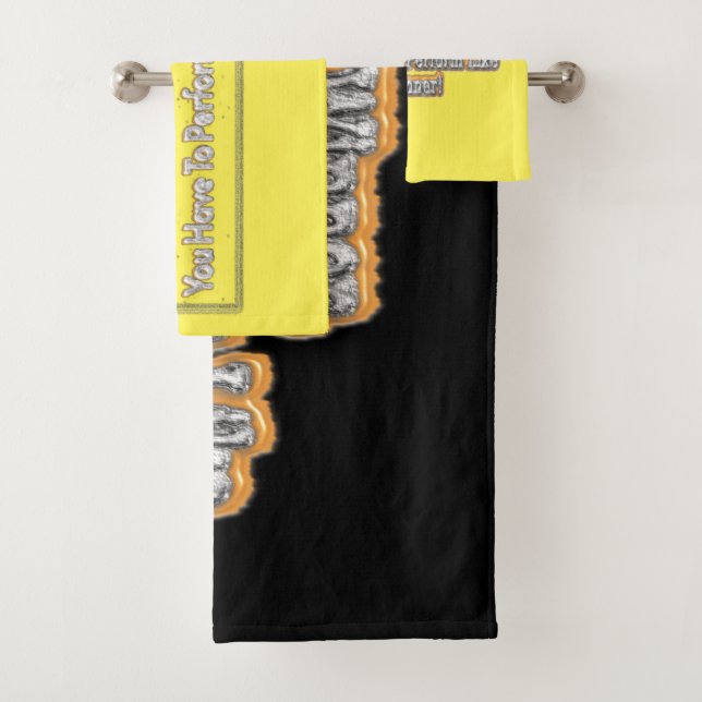 "Ser Ganador" Diseño Cuto. ¡Hazte con una en Zazzl (In situ)