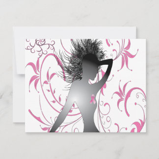 Ser Más Que Un Sobreviviente