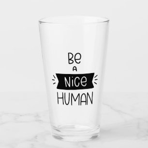Ser un buen ser humano