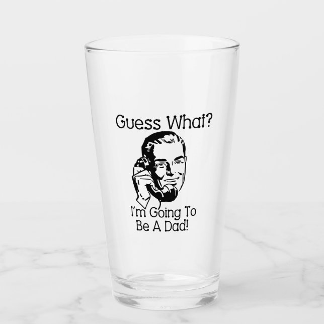 Ser un negro de papá (Anverso)