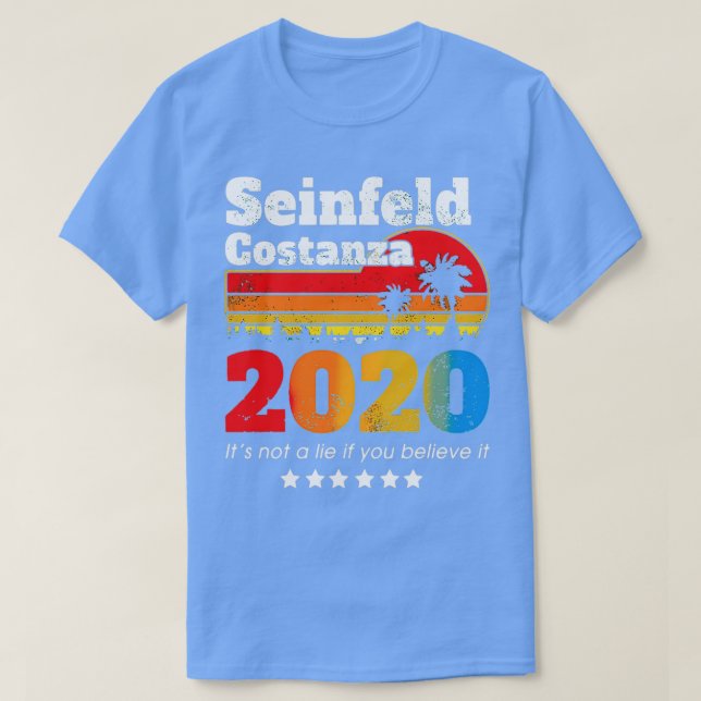 SER UNA CAMISA EN LENGUAJE DE RÓTULO AMABLE (Diseño del anverso)