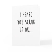 será mi mejor hombre, la tarjeta de mejor hombre d