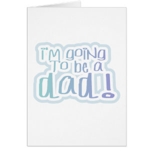 Serán camisetas de papá y regalos