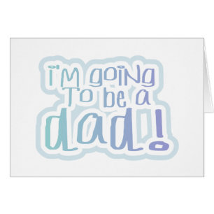 Serán camisetas de papá y regalos