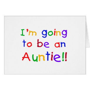 Serán los colores primarios de la tía