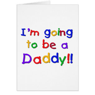 Serán los colores primarios de papá