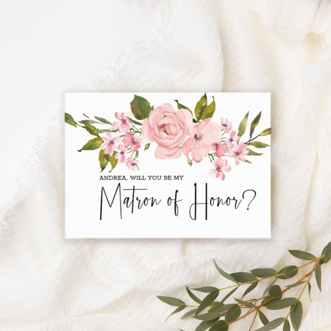 ¿Serás mi atrón de honor de las rosas rosas rosas  (Subido por el creador)