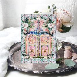 ¿Serás mi dama de honor/dama de honor propuesta?