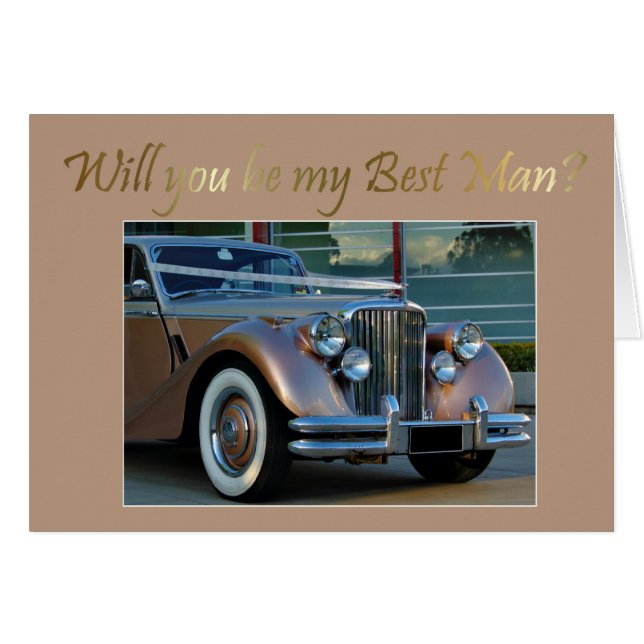 Serás mi mejor (Anverso (Horizontal))