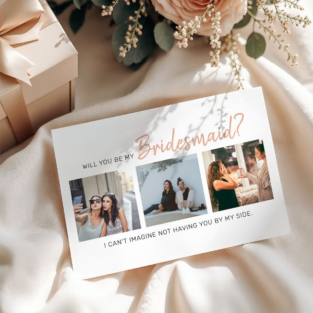 ¿Serás Mi Novia? | COLLAGE DE FOTOS (Subido por el creador)