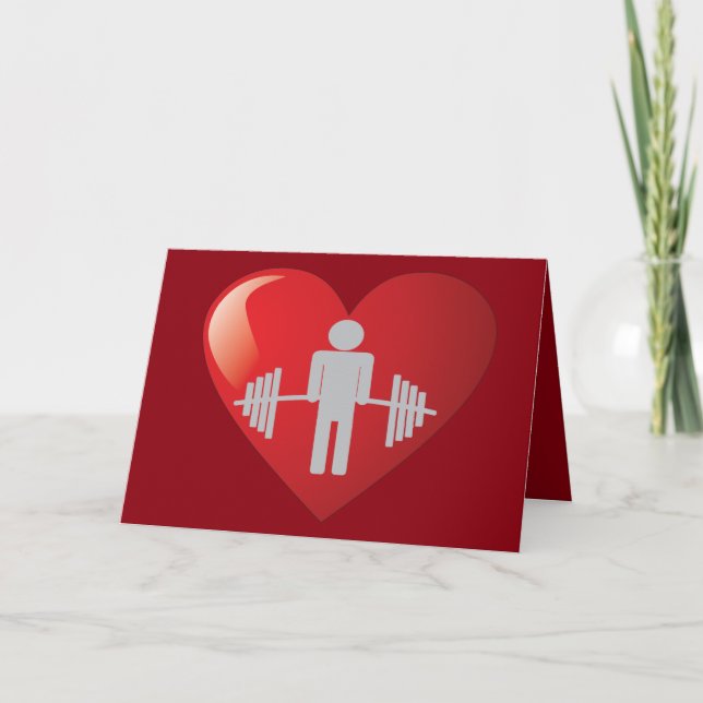 ¿Serás Mi Tarjeta De Amor De Spotter? (Anverso)