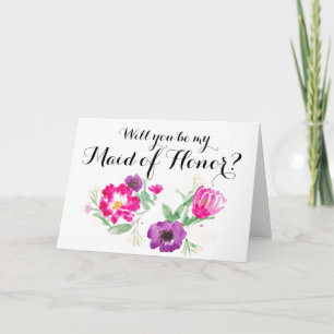 ¿Serás mi tarjeta de donante de honor?