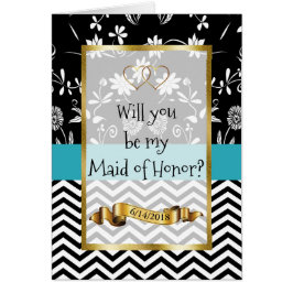 ¿Serás mi tarjeta de donante de honor?