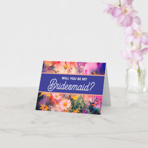 ¿Serás mi tarjeta de presentación para la dama de 