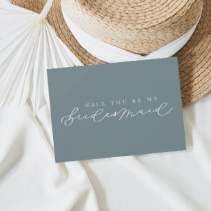 ¿Serás mi tarjeta de propuesta de foto para la dam