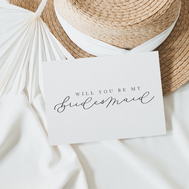 ¿Serás mi tarjeta de propuesta de foto para la dam (Subido por el creador)