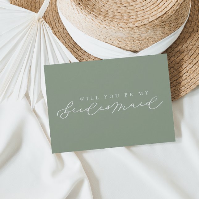 ¿Serás mi tarjeta de propuesta de foto para la dam (Subido por el creador)