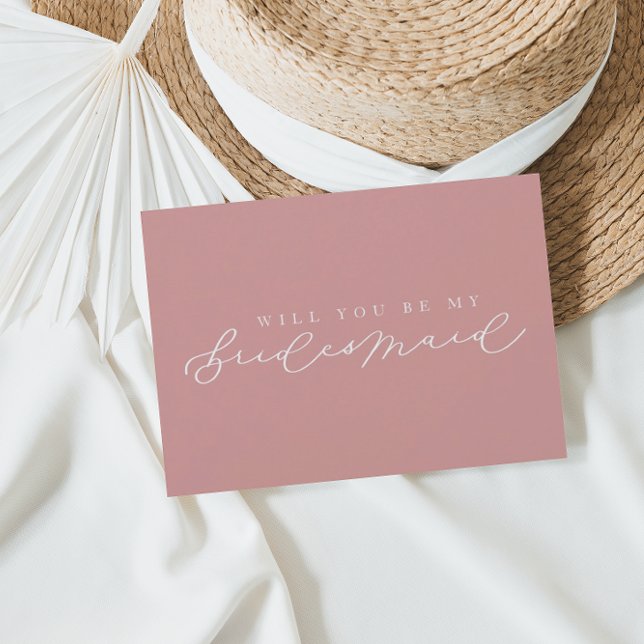 ¿Serás mi tarjeta de propuesta de foto para la dam (Subido por el creador)