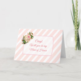 ¿Serás mi tarjeta médica de honor personalizada?