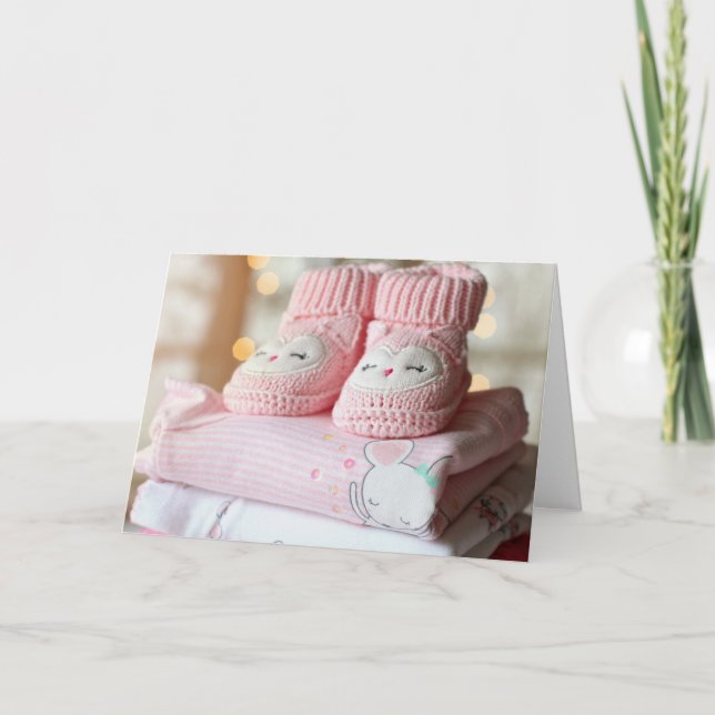 ¿Serás Mis Padres? Tarjeta de propuesta (Anverso)