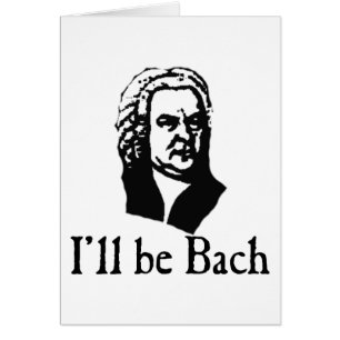Seré Bach