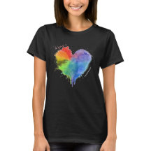 Serendipitydodah - Casa de la camiseta de Mama Bea