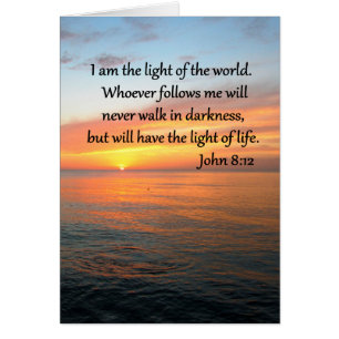SERENE JOHN 8:12 SOLTARSE SOBRE EL OCÉANO