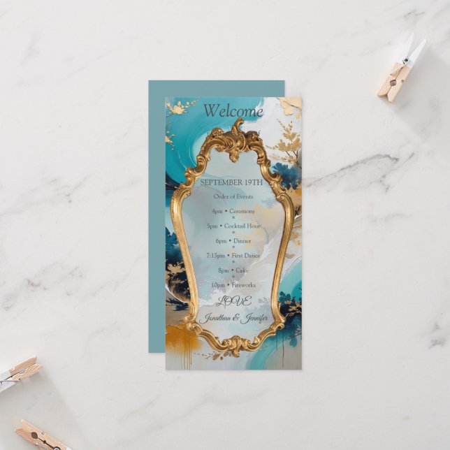 Serene Tranquilidad Tema japonés Ikebana (Anverso/Reverso In Situ)